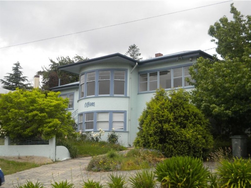 67 Forest Road, Trevallyn TAS 7250