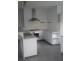 67 Forest Road, Trevallyn TAS 7250