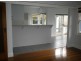 67 Forest Road, Trevallyn TAS 7250