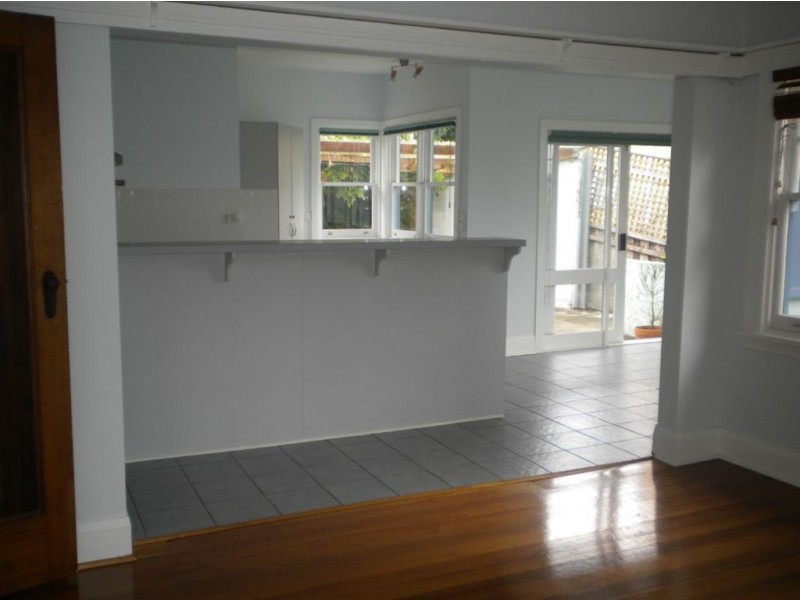67 Forest Road, Trevallyn TAS 7250