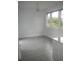 67 Forest Road, Trevallyn TAS 7250