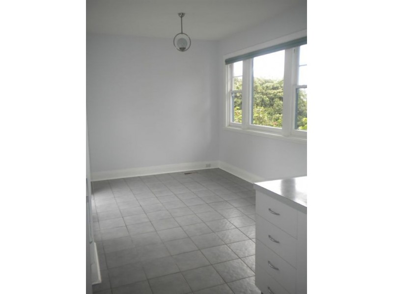 67 Forest Road, Trevallyn TAS 7250