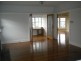 67 Forest Road, Trevallyn TAS 7250
