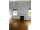 67 Forest Road, Trevallyn TAS 7250