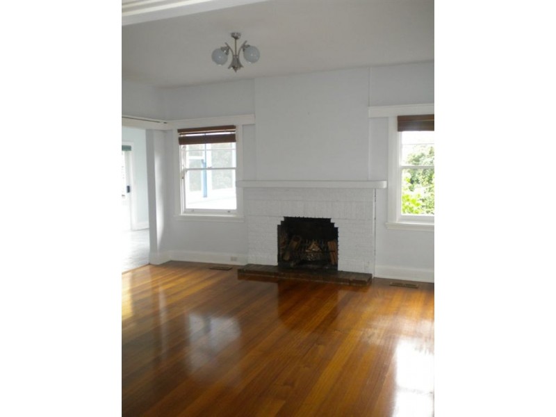 67 Forest Road, Trevallyn TAS 7250