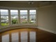 67 Forest Road, Trevallyn TAS 7250