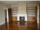 67 Forest Road, Trevallyn TAS 7250
