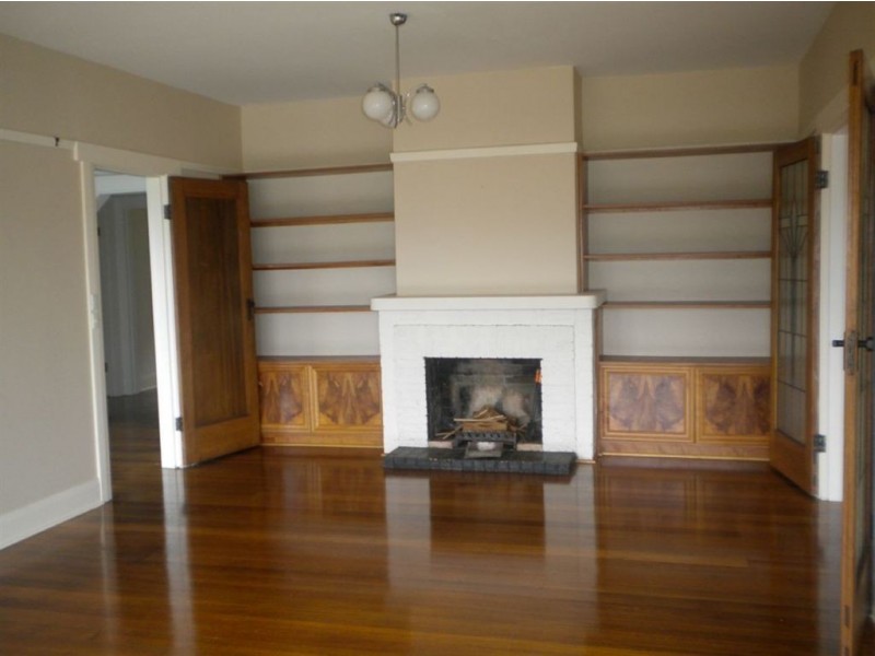 67 Forest Road, Trevallyn TAS 7250