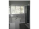 67 Forest Road, Trevallyn TAS 7250