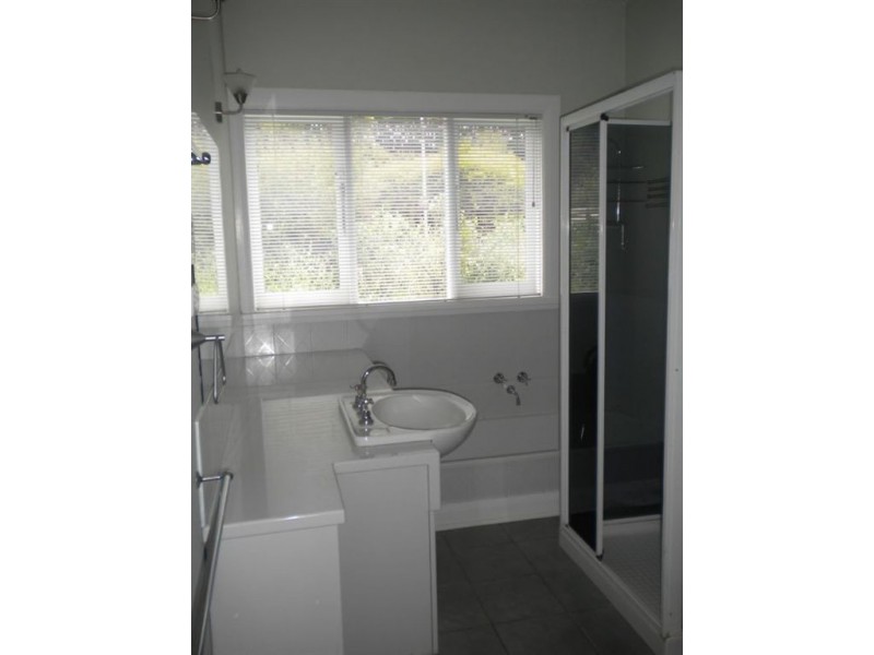 67 Forest Road, Trevallyn TAS 7250