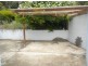 67 Forest Road, Trevallyn TAS 7250