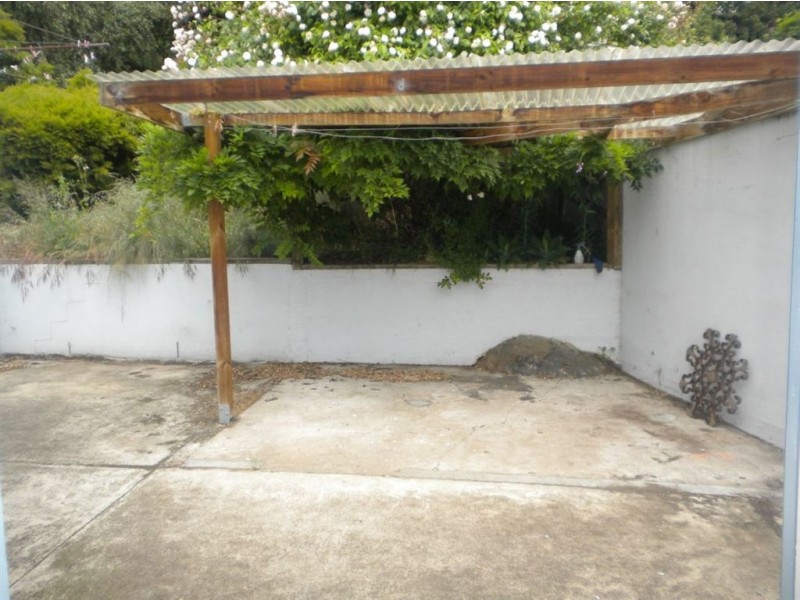 67 Forest Road, Trevallyn TAS 7250