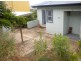 67 Forest Road, Trevallyn TAS 7250