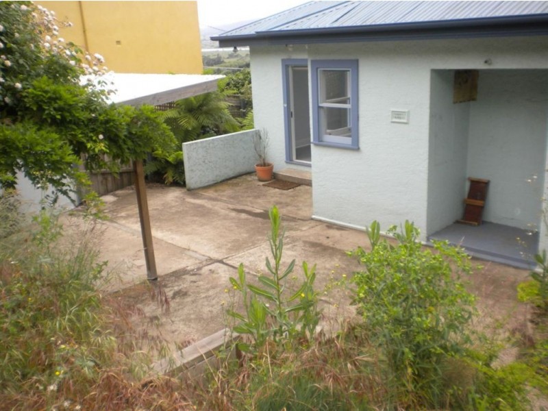 67 Forest Road, Trevallyn TAS 7250
