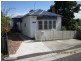 6 White Street, West Launceston TAS 7250