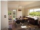 6 White Street, West Launceston TAS 7250