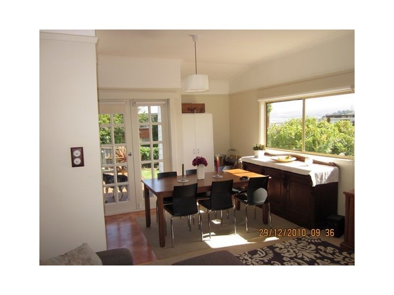 6 White Street, West Launceston TAS 7250
