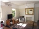 6 White Street, West Launceston TAS 7250