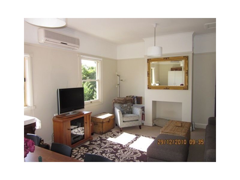 6 White Street, West Launceston TAS 7250