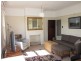 6 White Street, West Launceston TAS 7250