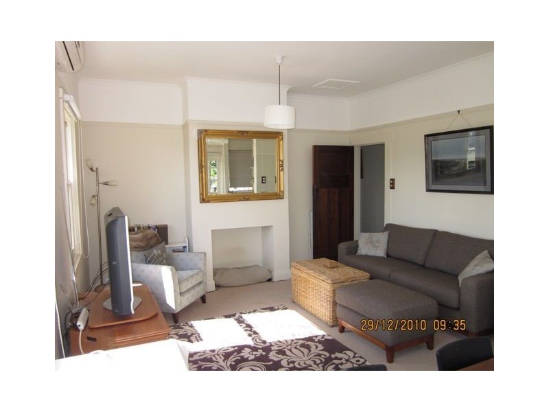 6 White Street, West Launceston TAS 7250