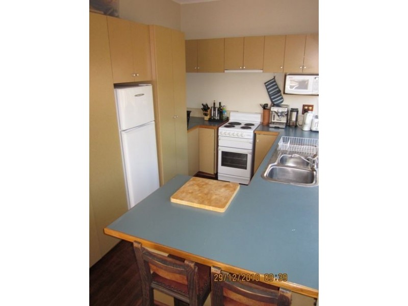 6 White Street, West Launceston TAS 7250