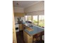 6 White Street, West Launceston TAS 7250