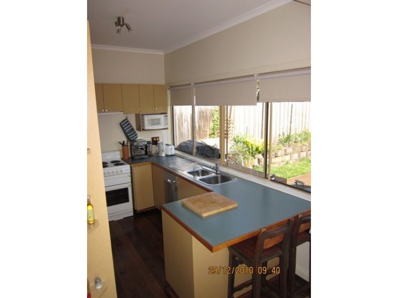 6 White Street, West Launceston TAS 7250