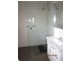 6 White Street, West Launceston TAS 7250