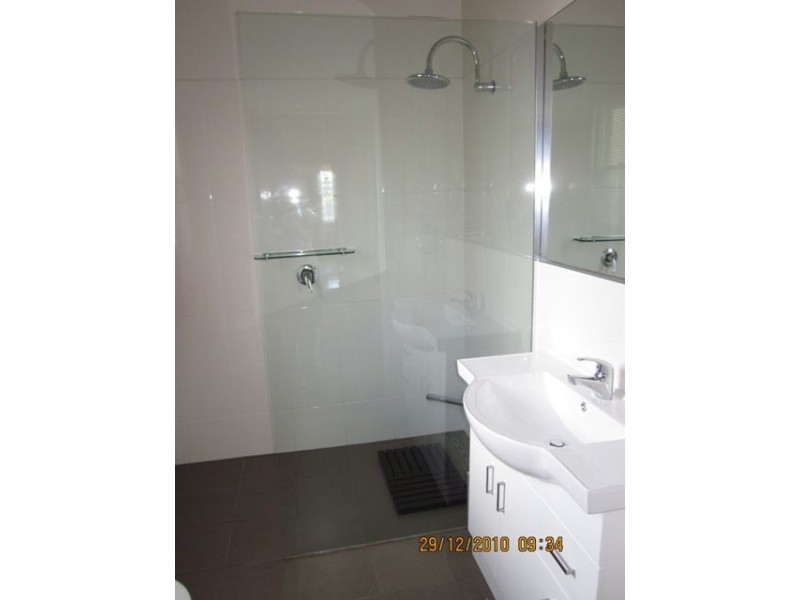 6 White Street, West Launceston TAS 7250