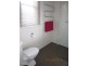 6 White Street, West Launceston TAS 7250