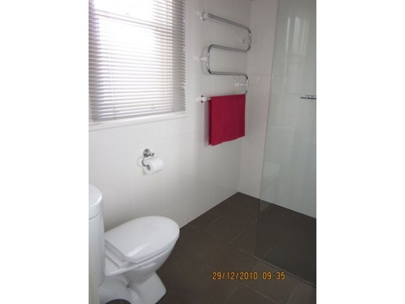 6 White Street, West Launceston TAS 7250