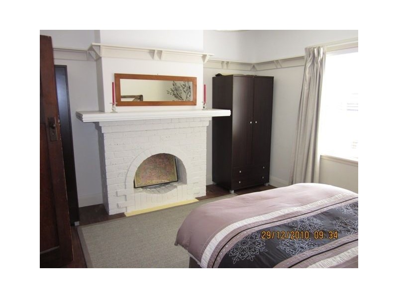 6 White Street, West Launceston TAS 7250