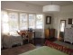 6 White Street, West Launceston TAS 7250
