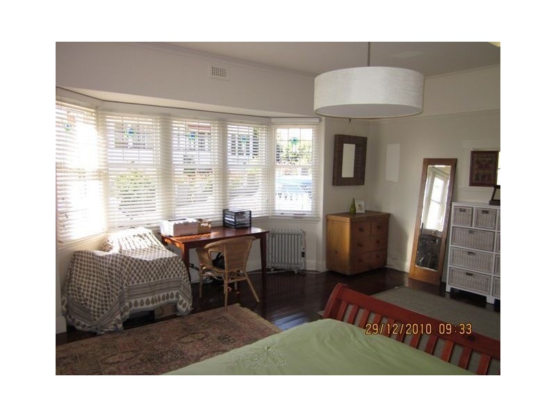 6 White Street, West Launceston TAS 7250