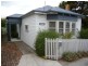 6 White Street, West Launceston TAS 7250
