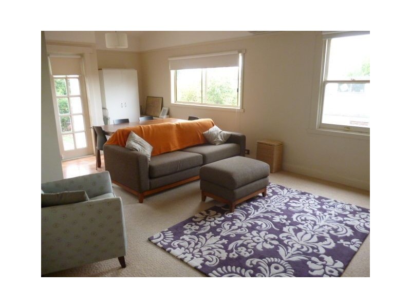 6 White Street, West Launceston TAS 7250