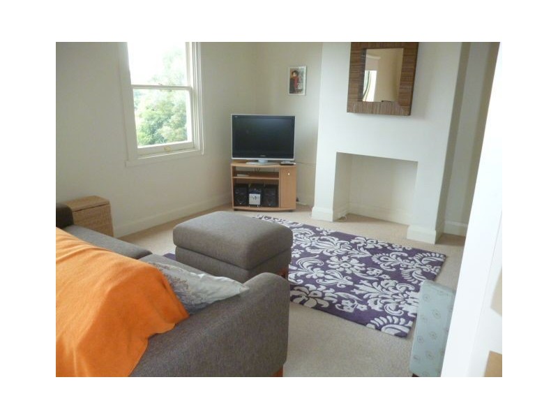 6 White Street, West Launceston TAS 7250