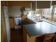 6 White Street, West Launceston TAS 7250