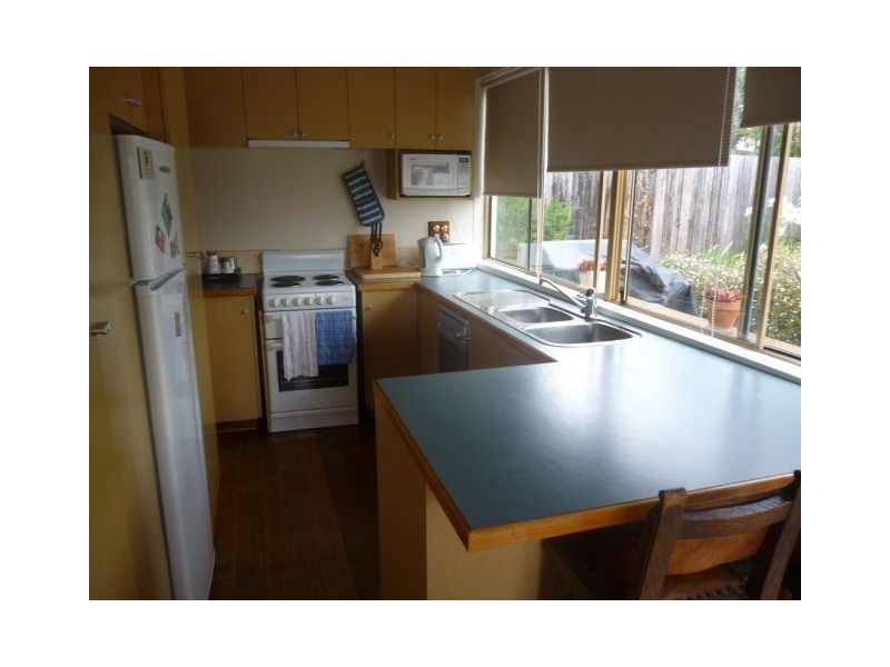 6 White Street, West Launceston TAS 7250