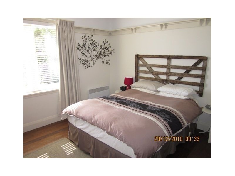 6 White Street, West Launceston TAS 7250