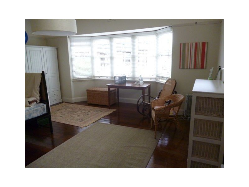6 White Street, West Launceston TAS 7250