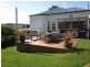 6 White Street, West Launceston TAS 7250