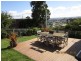 6 White Street, West Launceston TAS 7250
