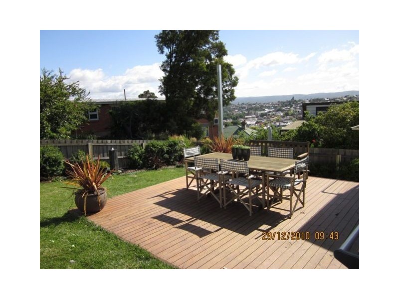 6 White Street, West Launceston TAS 7250