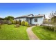 44 Hart Street, Newstead TAS 7250