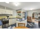 44 Hart Street, Newstead TAS 7250