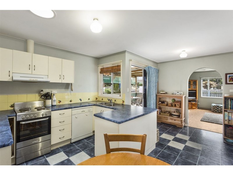 44 Hart Street, Newstead TAS 7250