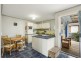 44 Hart Street, Newstead TAS 7250