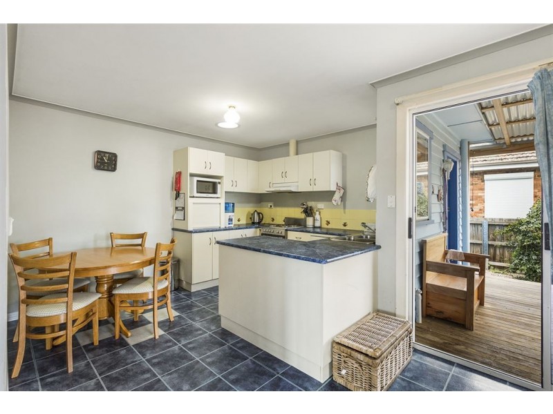 44 Hart Street, Newstead TAS 7250